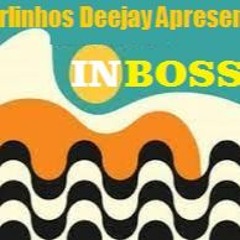 Set Carlinhos Deejay Bossa Nova