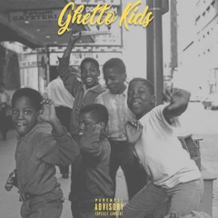 GHETTO KIDS