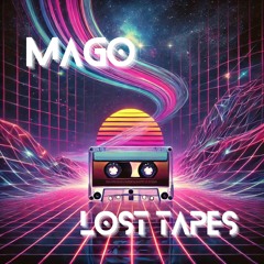 Space tango