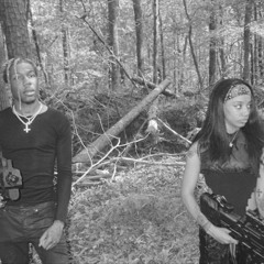 destroy lonely x bktherula - Alright (Full songs has leaked)