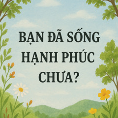 Xin Lỗi Anh (Bằng Kiều- Minh Tuyết) - Dj Su remix