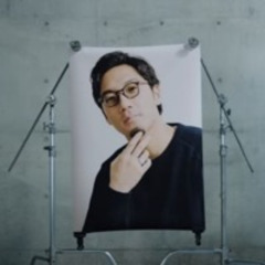 tofubeats - RUN REMIX(feat.KREVA & VaVa)(Collemits edit)