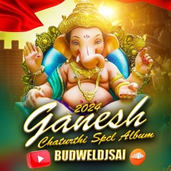 ganesh mixed