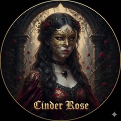 Cinder Rose.mp3