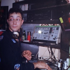 01  MIXTO REC-2025-06-29.wav