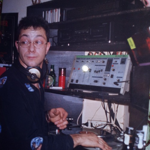 01  MIXTO REC-2025-06-29.wav