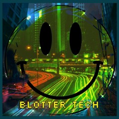 Blotter Tech.m4a