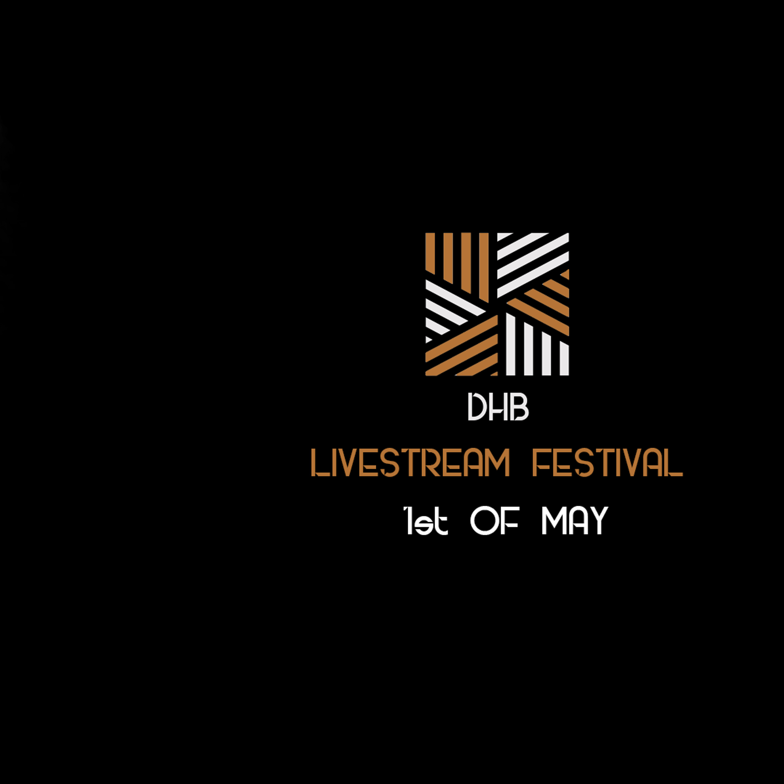 Nico P Livesets