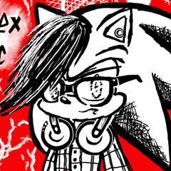 Press Gardens Sounds Boy Zone