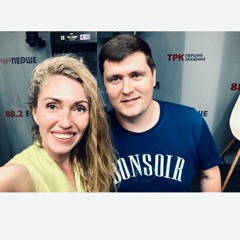 Егоцентрична брехня – залежність! Віктор Романчук