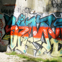 WICKY WORD (prod. blutop)