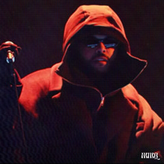 NIAGARA FALLS (MMQ EDIT)- THE WEEKND