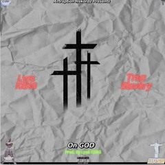 On GOD (Ft. Trap Slavery).mp3