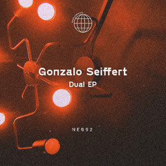 PREMIERE: Gonzalo Seiffert - Stalingrado (Original Mix)[NE092]