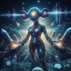 TEMPORAL SELF-ENCOUNTER