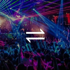 when there's no reception in the club and you need an uber