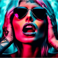 Techno Mix 2023 | Age Of Love | Morphine Mix.