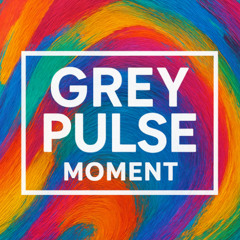 MOMENT (Original Mix)