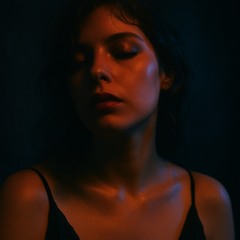 Blues, Blues, Blues
