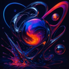 “Awaken the rhythm”