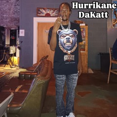 Hurrikane DaKatt (Eaze Dogg) - F*** Helene (Hurricane Helene)(Prod. By EazeDoggOnTheTrack)