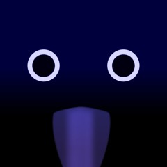 dark