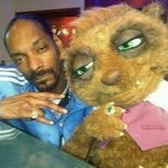 WEEDMAN (Audio Combat 26)