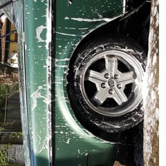 DAKITI - RKT - TOMI RMX