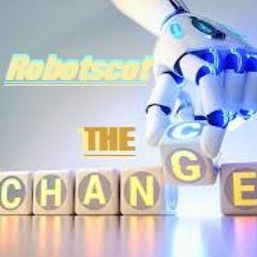 The Change
