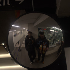 K3zin who w/m3