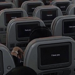 Fuck you.