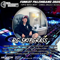 DUGEM DJ MODE PESAWAT X TIA MONICA NONSTOP HARDMIX SPECIAL REQUEST RG SKIPGRASS 2025.mp3