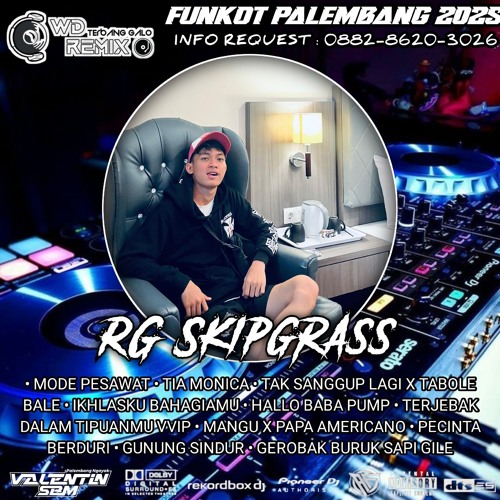 DUGEM DJ MODE PESAWAT X TIA MONICA NONSTOP HARDMIX SPECIAL REQUEST RG SKIPGRASS 2025.mp3