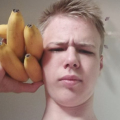 ebanat508 - КАК ДЕЛА.mp3