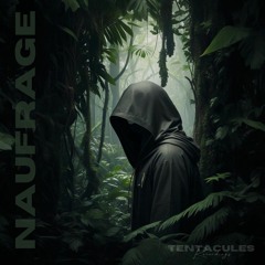 Naufrage