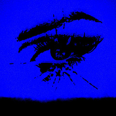 P1 P1 [prod. @rulebyfear, @xivc]