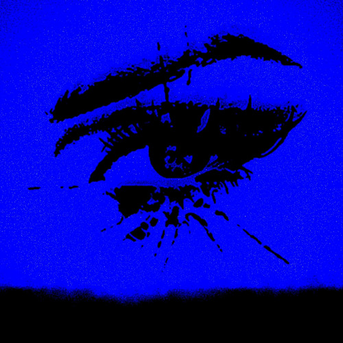 P1 P1 [prod. @rulebyfear, @xivc]