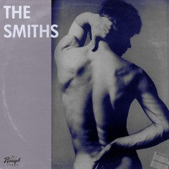 The Smiths - Hand In Glove (Rehearsal)