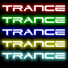 1...2...Trance(Best of 2024 Yearmix)