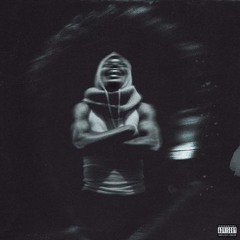Lil Yachty - i need meds [prod by ChildBoy & ​Kyuro Feat D.F.O.X03]