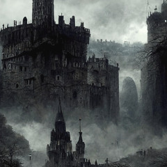 castle 1xjuliann + 777tei