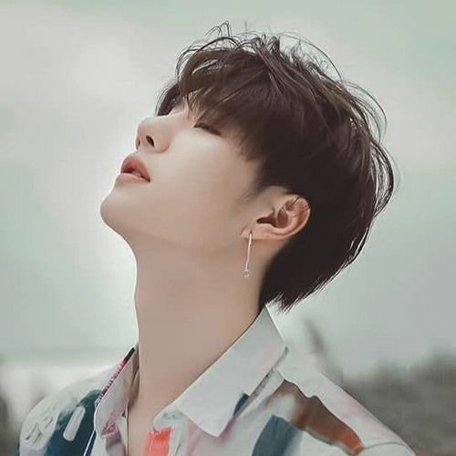 Ngủ ngon - Uông Tô Lang (Cover)