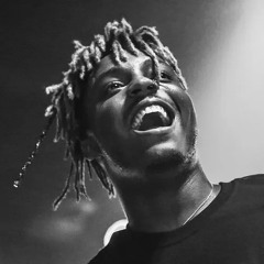 Better Off (CDQ) V1 - 🧃🌍
