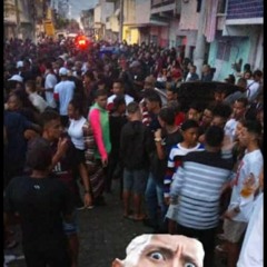 MC RF - VEM CALICA ( BAILE DO LIXÃO )  [ DJ MC LC & LUANZINHO ] EXCLUSIVA 2021