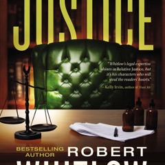 Kindle online PDF Relative Justice free acces