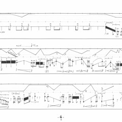 Roren (2018), for lion's roar and live electronics
