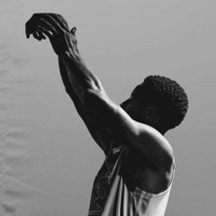 layup freestyle by Lyno [ft.Liam].mp3