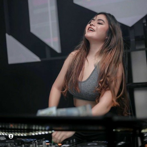BREAKBEAT X MODE SIUU - ARFAN23 X CULLCZW