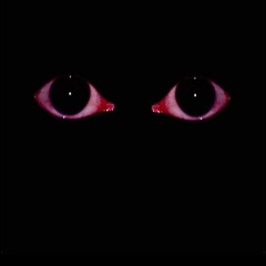 Fled1k ~ White Tee [Oasyys] [All Gas Radio + Nevanotworkin Exclusive]