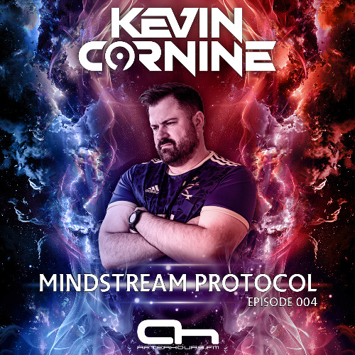 Mindstream Protocol Episode 4